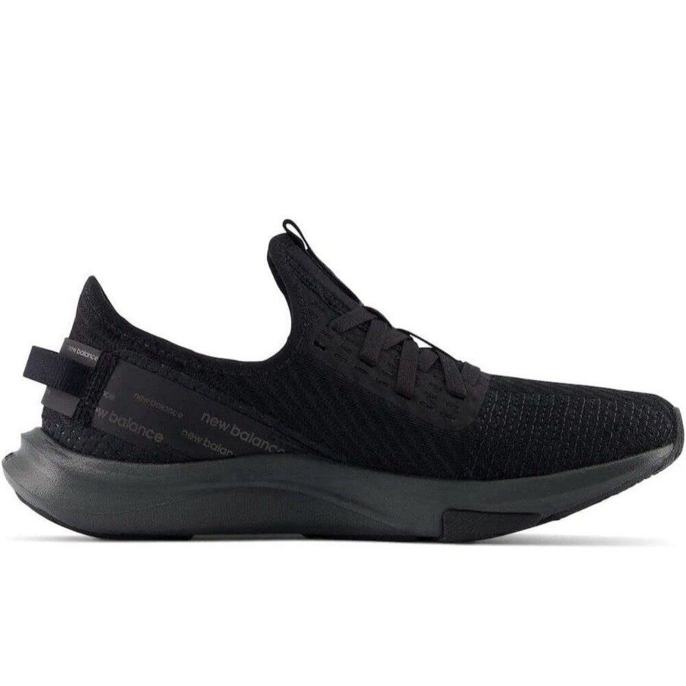 New Balance Women's Size 8 DynaSoft Nergize Sport V2 Cross Trainer - Picture 16 of 16